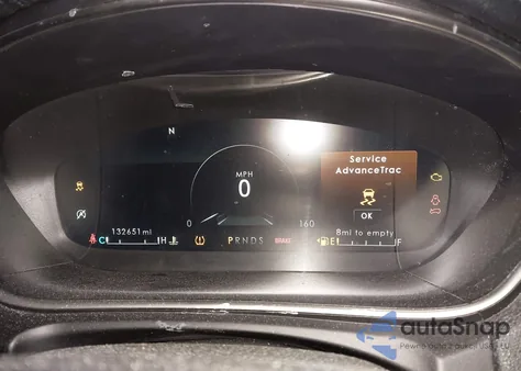 2019 Lincoln Nautilus Select z USA, uszkodzony, nr VIN 2LMPJ8K91KBL39129